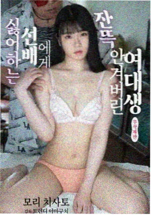 泰剧双生焰火在线观看更新
